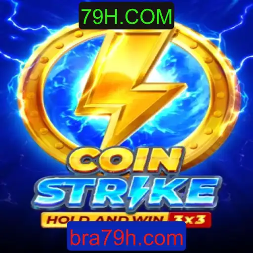 Coinstrike: O Guia Definitivo para Jogadores Intrépidos