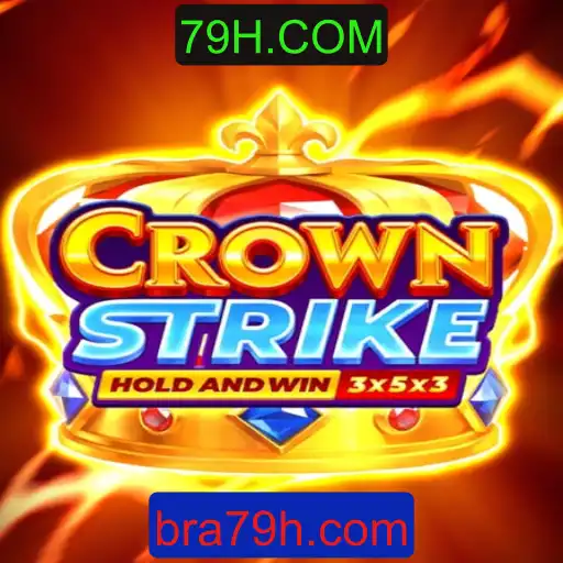 Descubra o Universo de Crownstrike: Estratégias, Regras e Novidades do Jogo