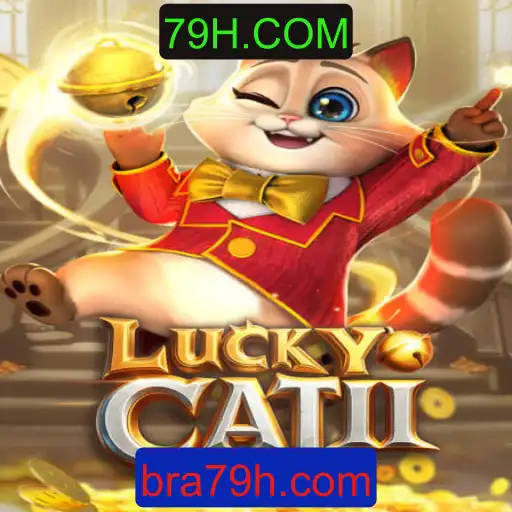 LuckyCatII: Um Mergulho no Universo do Jogo e as Regras Essenciais