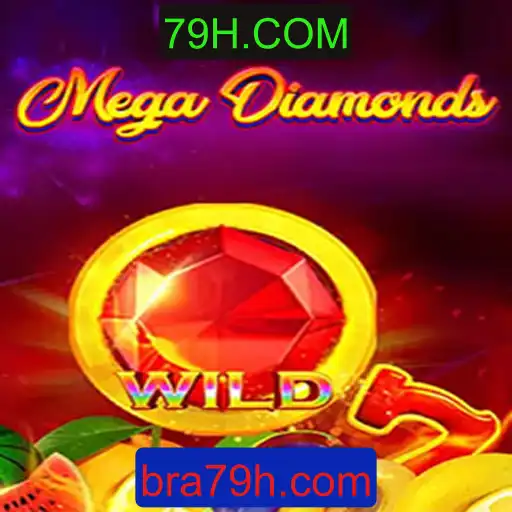 MegaDiamond: Uma Empolgante Jornada no Mundo dos Jogos Online