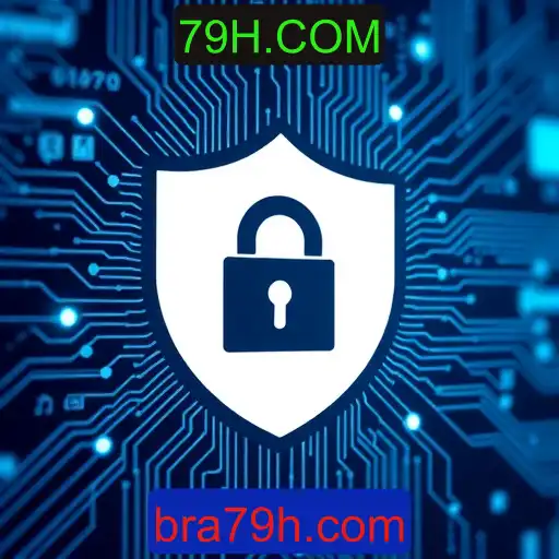 política Privacidade