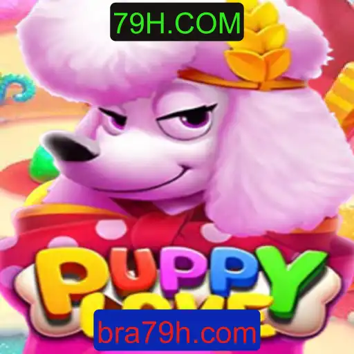 Descubra o Encantador Mundo de PuppyLove: Um Jogo Inovador para Todas as Idades