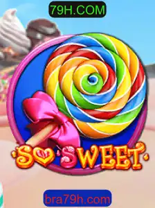 Descubra o Fascinante Mundo do Jogo SoSweet