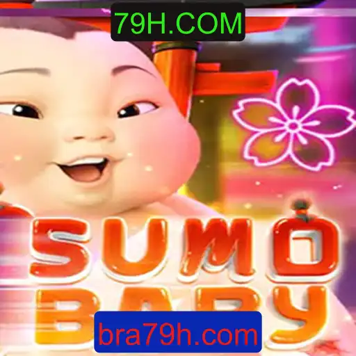 Explorando o Mundo Empolgante de SumoBaby: Regras e Destaques do Jogo