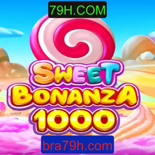 Descubra o Novo Fenômeno dos Jogos: SweetBonanza1000 e sua Revolução no Entretenimento