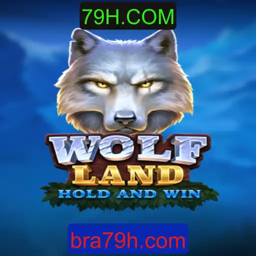 Explorando o Mundo do Jogo WolfLand: Um Guia Completo