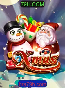 Explorando o Mundo do Jogo 'Xmas' e Novas Tendências com 79H.COM